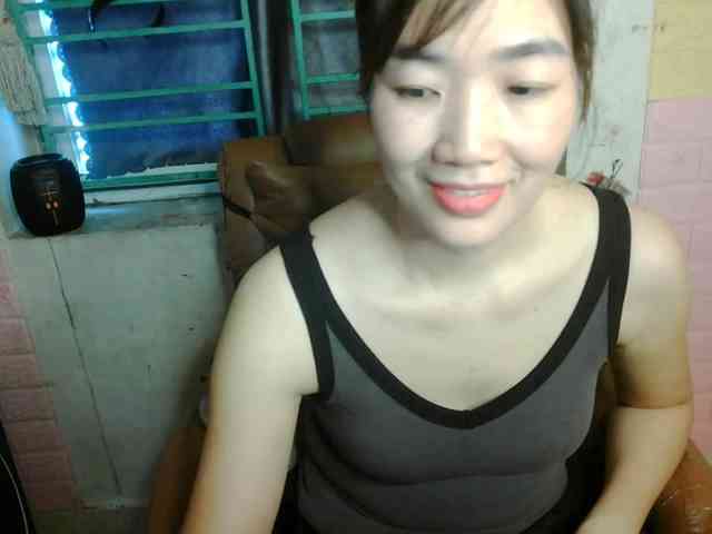 minanaxx webcam