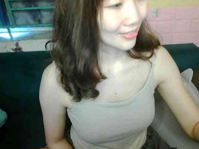 minanaxx webcam