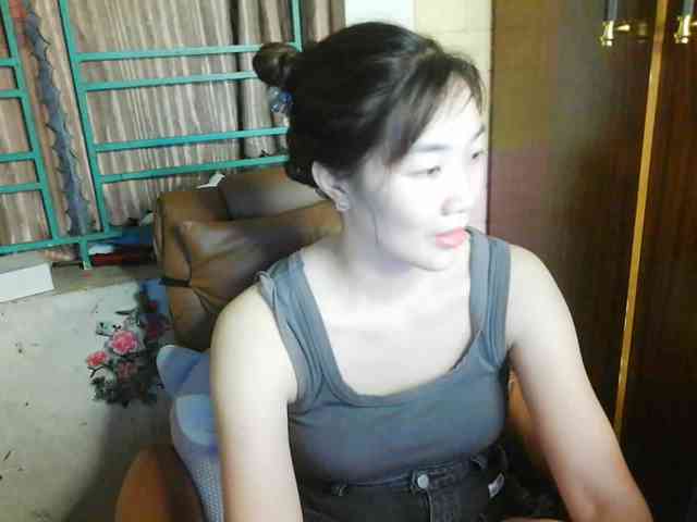 minanaxx webcam