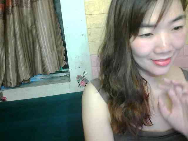 minanaxx webcam