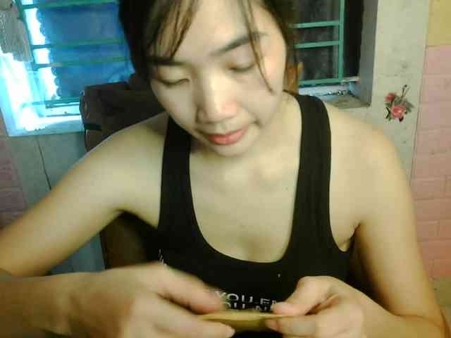minanaxx webcam