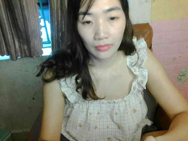 minanaxx webcam