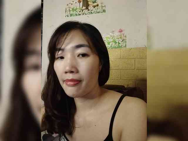 minanaxx webcam