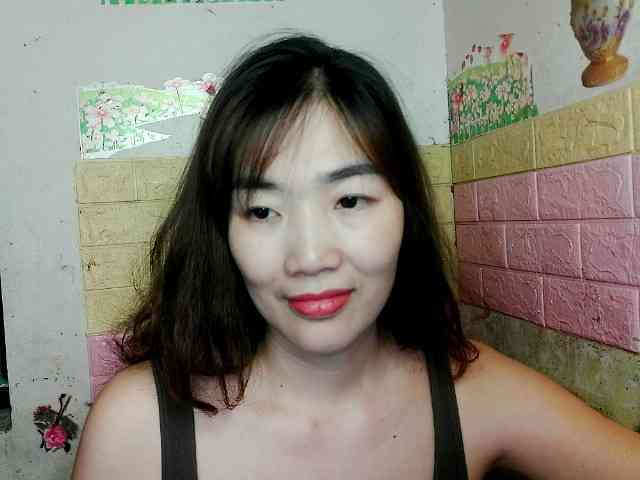 minanaxx webcam