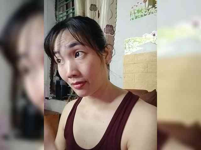 minanaxx webcam