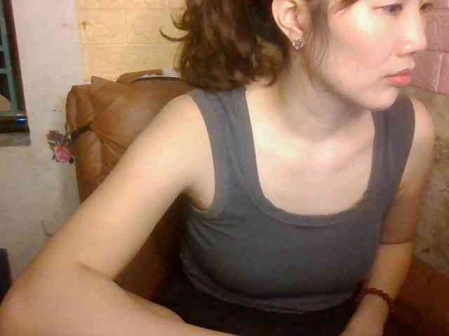 minanaxx webcam