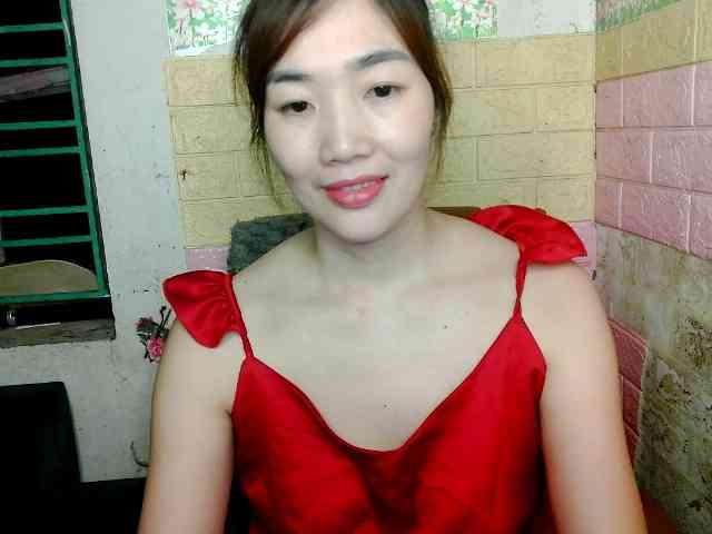 minanaxx webcam
