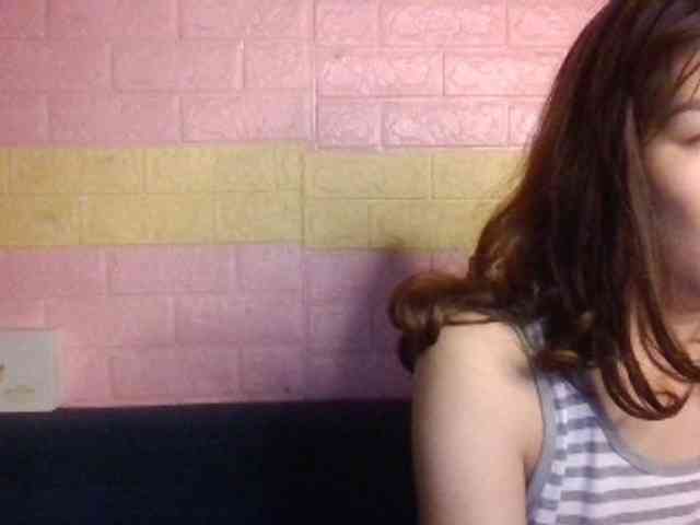 minanaxx webcam