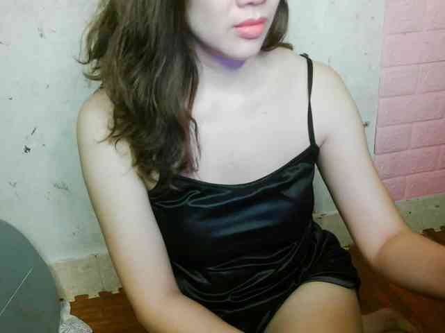 minanaxx webcam