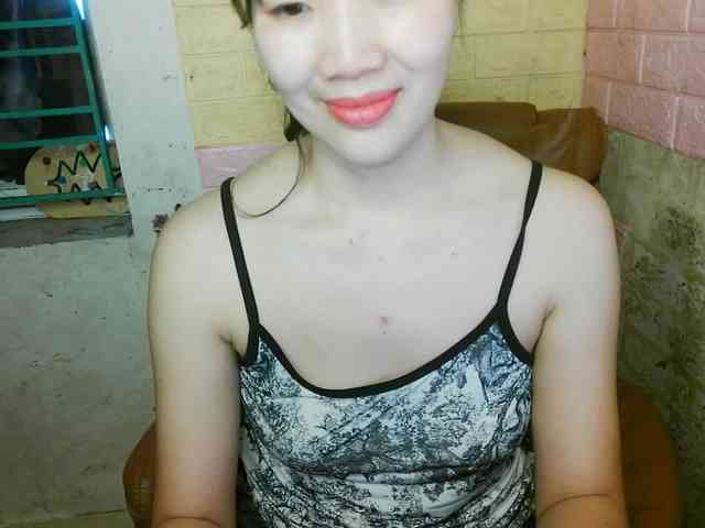 minanaxx webcam