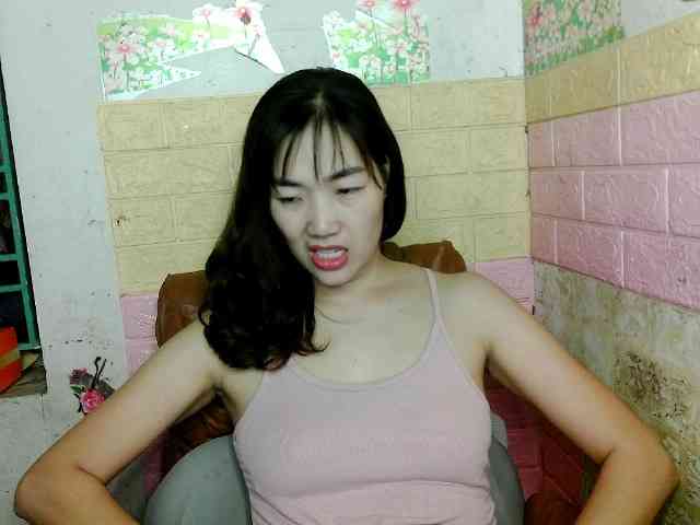 minanaxx webcam