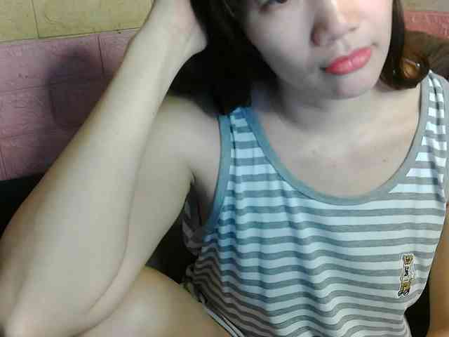 minanaxx webcam