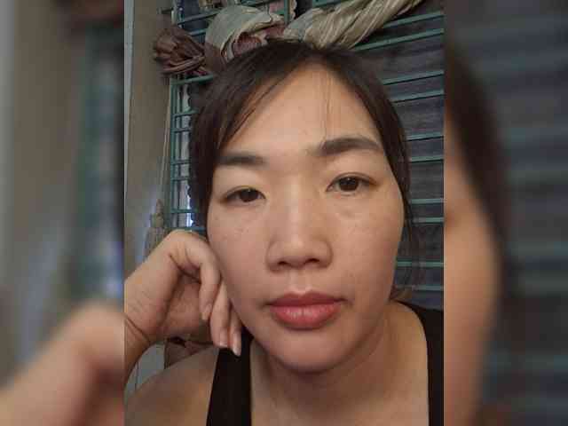 minanaxx webcam