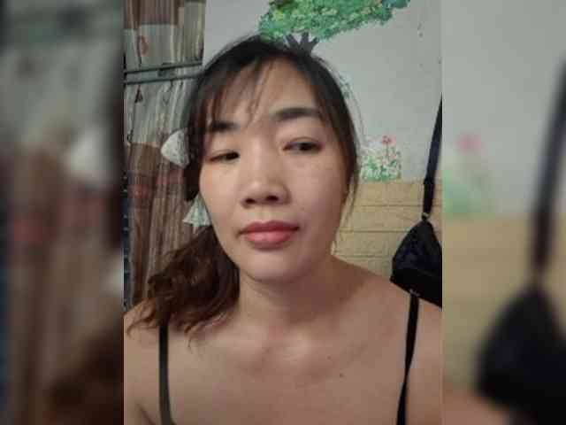 minanaxx webcam
