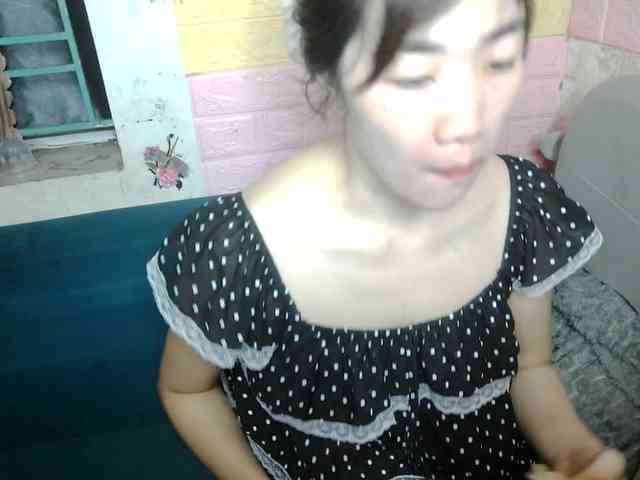 minanaxx webcam