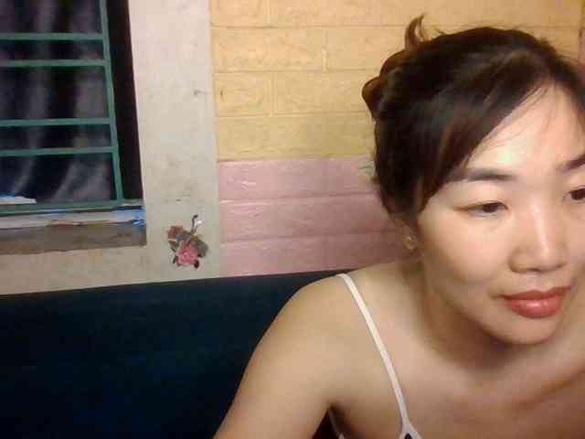 minanaxx webcam