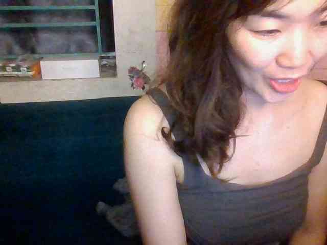 minanaxx webcam