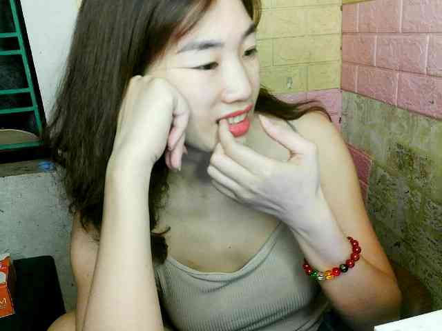 minanaxx webcam