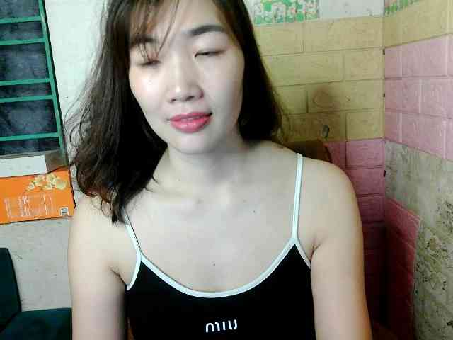 minanaxx