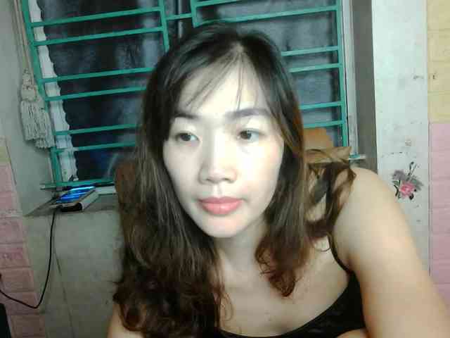 minanaxx webcam