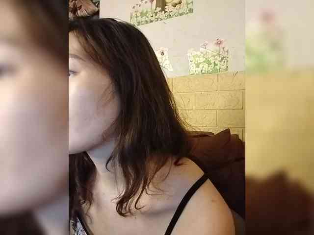 minanaxx webcam