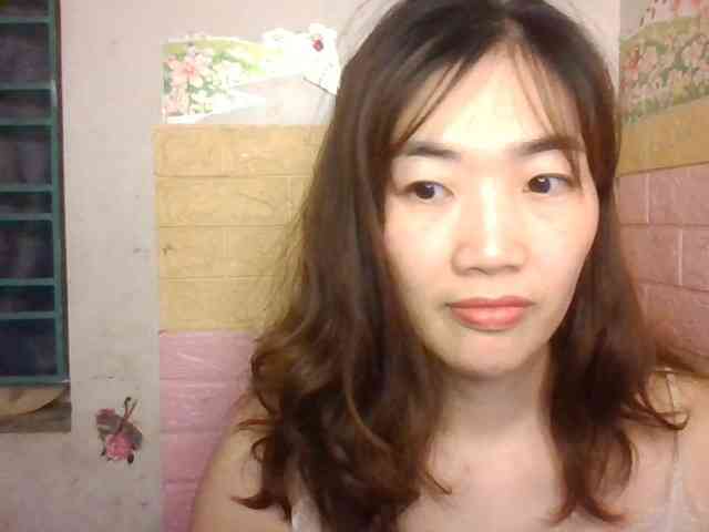 minanaxx webcam