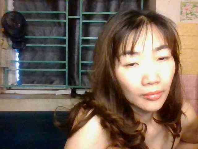 minanaxx webcam