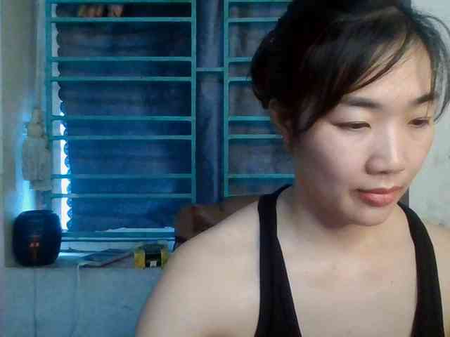 minanaxx webcam