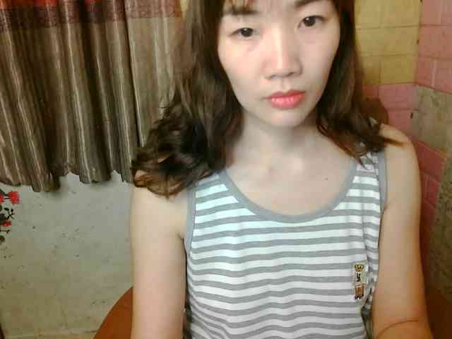 minanaxx webcam