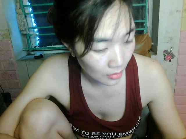minanaxx webcam