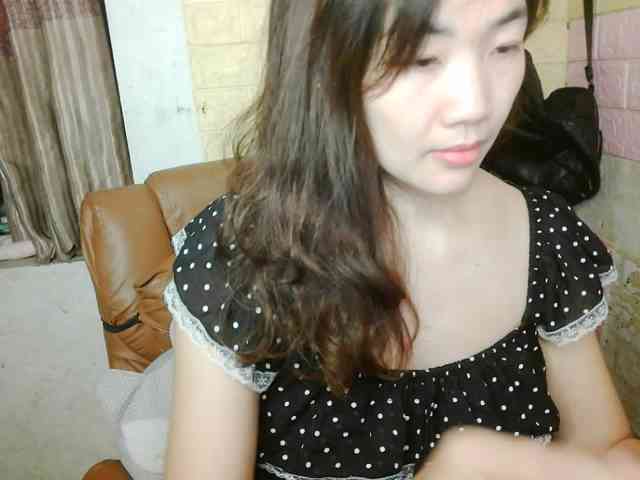 minanaxx webcam