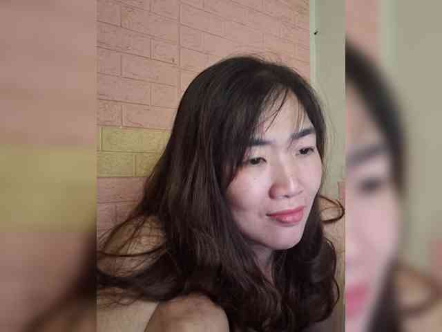 minanaxx webcam