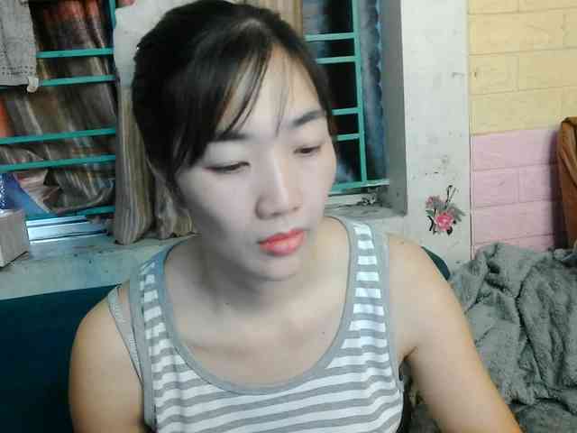 minanaxx webcam