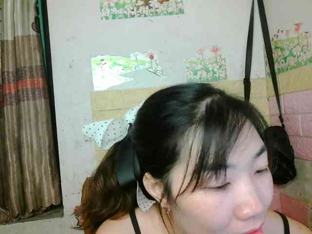 minanaxx webcam