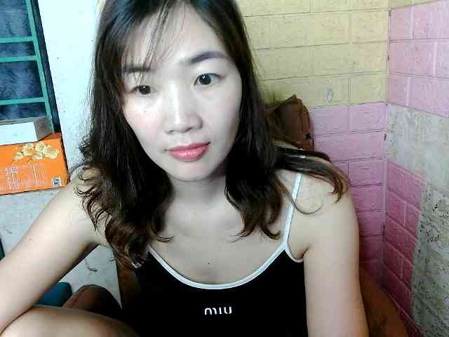 minanaxx webcam