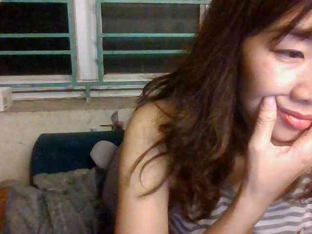 minanaxx webcam
