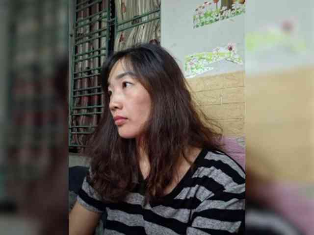 minanaxx webcam