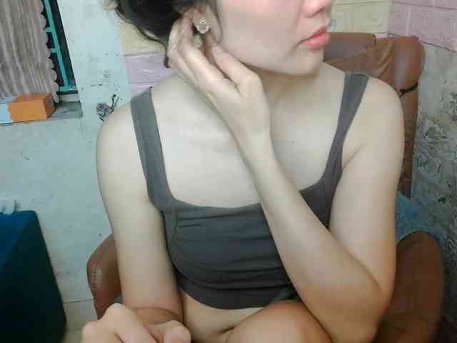 minanaxx webcam
