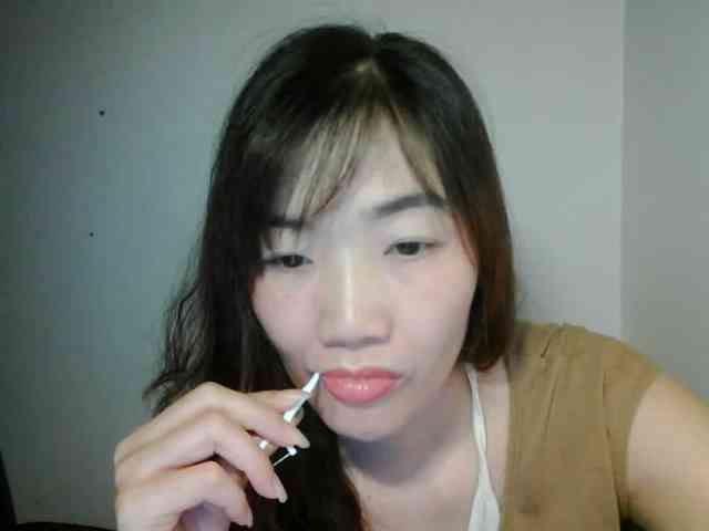 minanaxx