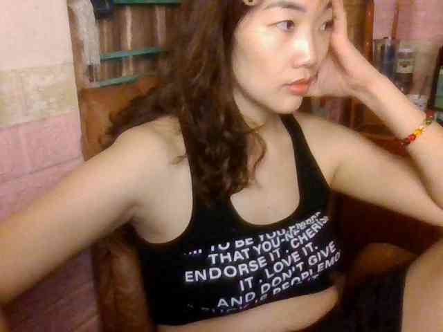 minanaxx webcam