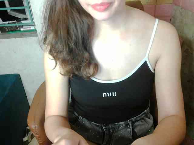 minanaxx