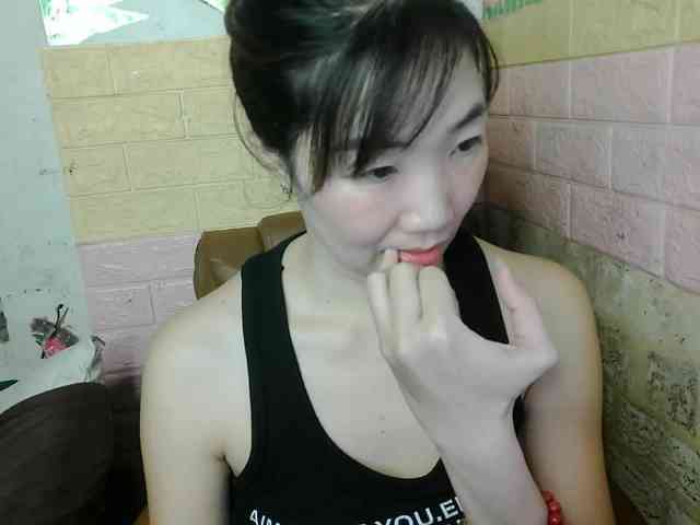 minanaxx webcam