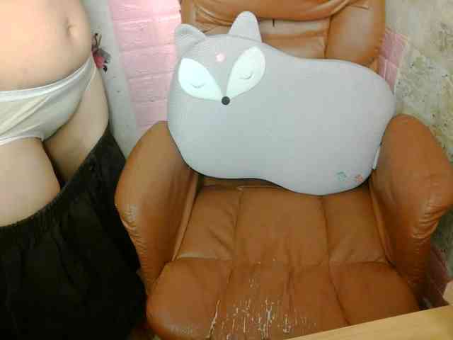 minanaxx webcam