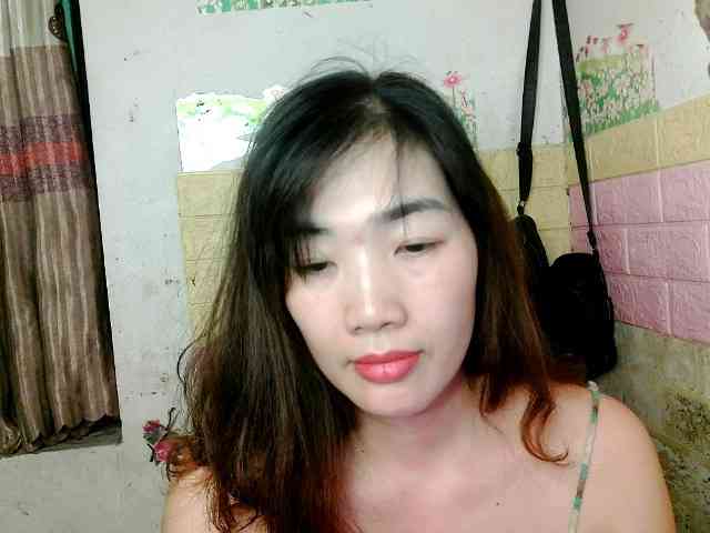 minanaxx webcam
