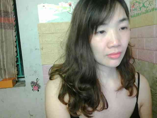 minanaxx webcam