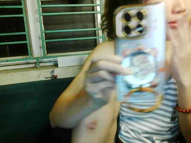 minanaxx webcam