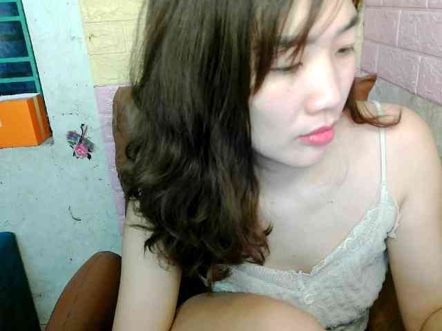 minanaxx webcam