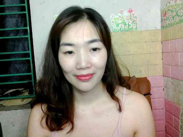 minanaxx webcam