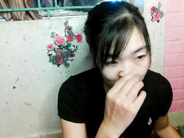 minanaxx webcam