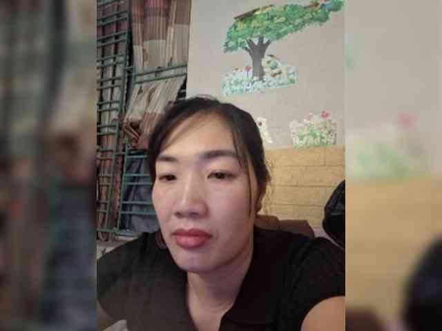 minanaxx webcam
